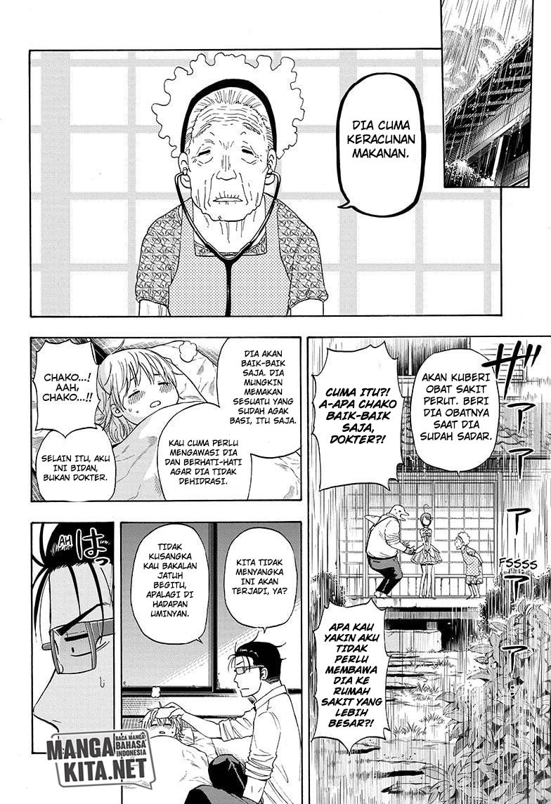 Chapter 14 - halaman 16