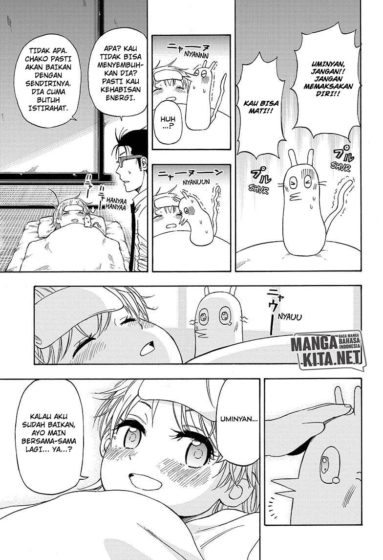 Chapter 14 - halaman 17