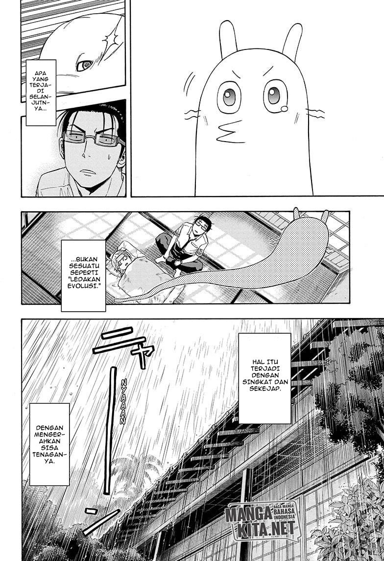 Chapter 14 - halaman 18