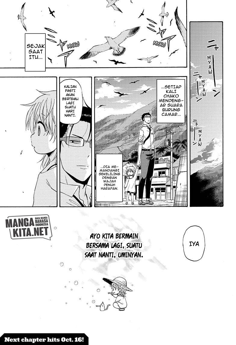 Chapter 14 - halaman 21