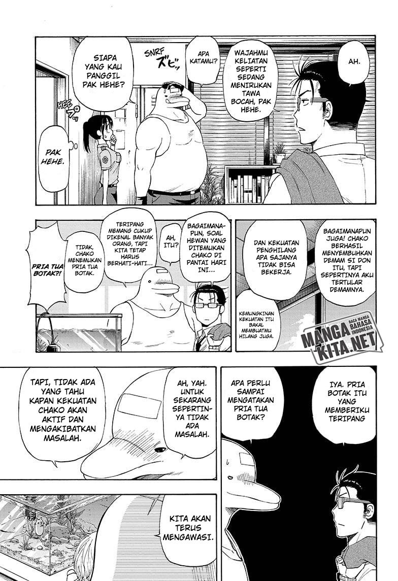 Chapter 14 - halaman 7