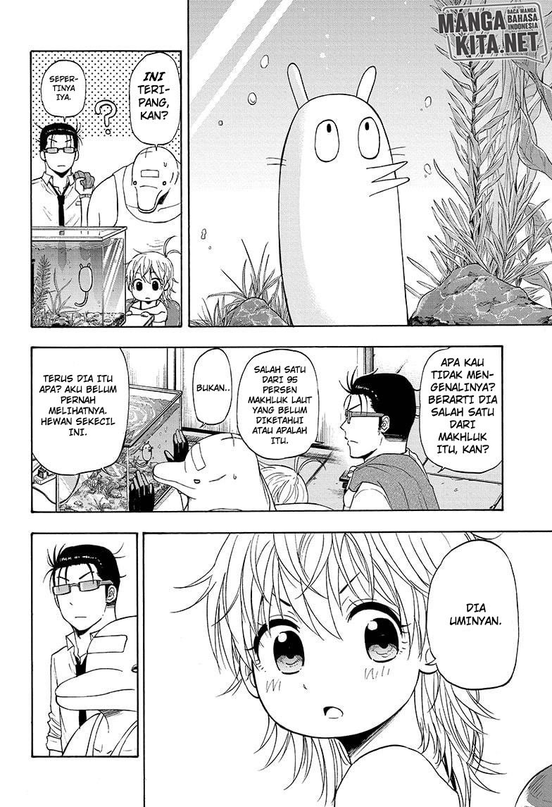 Chapter 14 - halaman 8