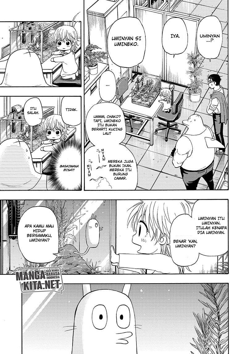 Chapter 14 - halaman 9