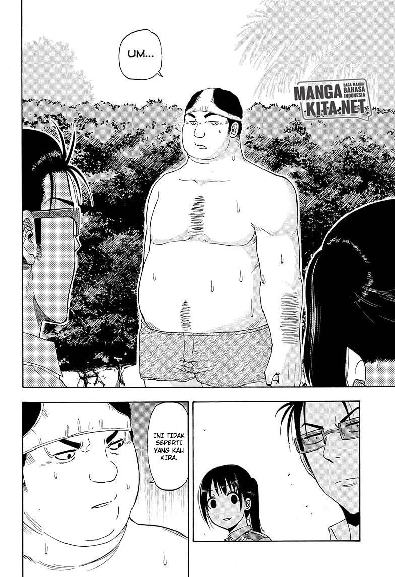 Chapter 13 - halaman 12