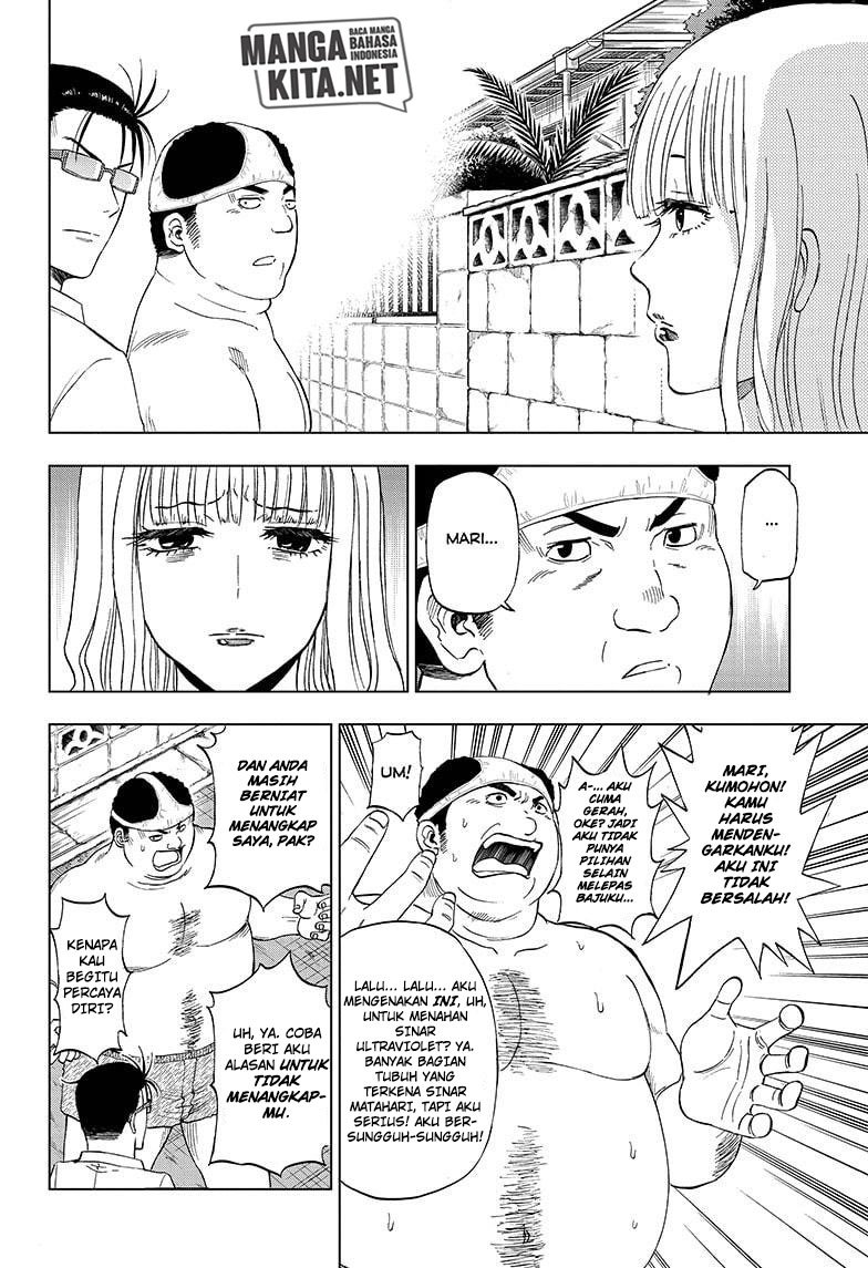 Chapter 13 - halaman 14