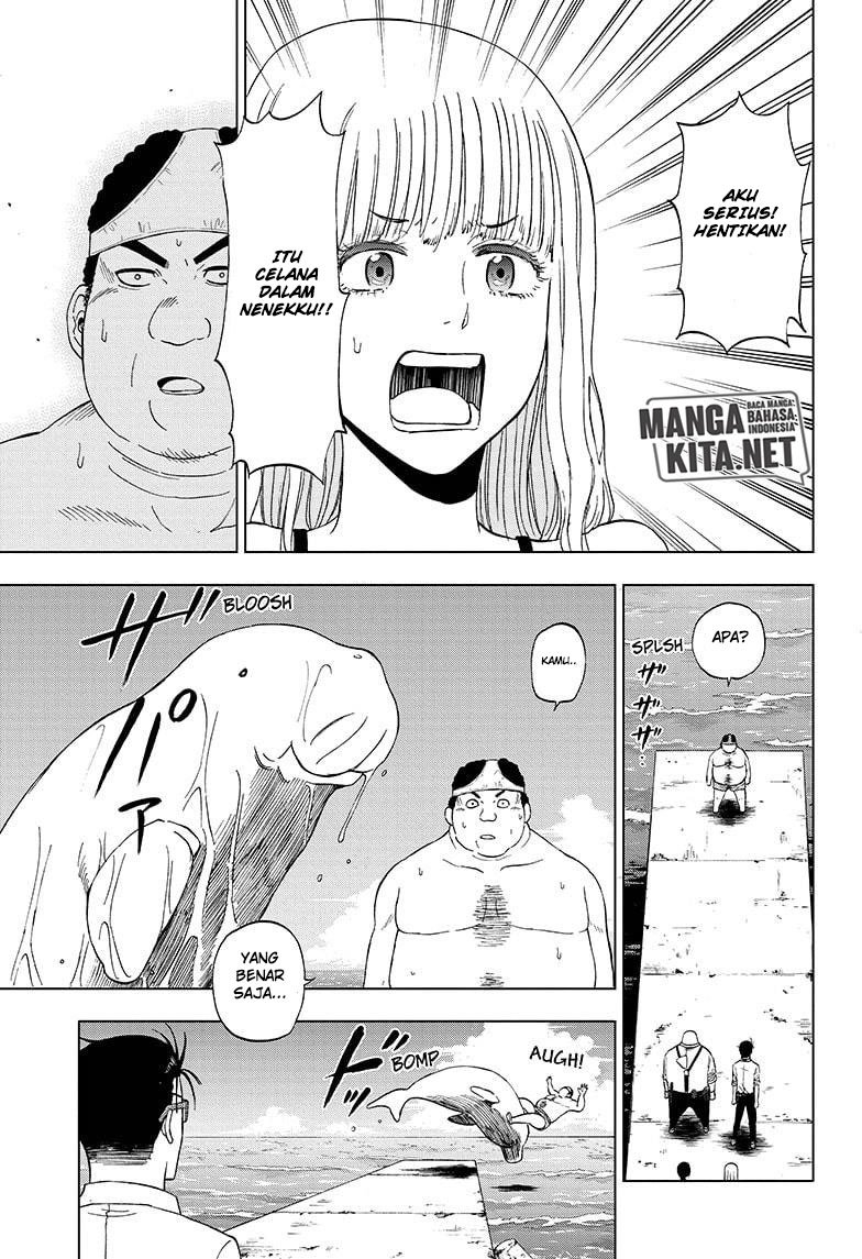 Chapter 13 - halaman 19