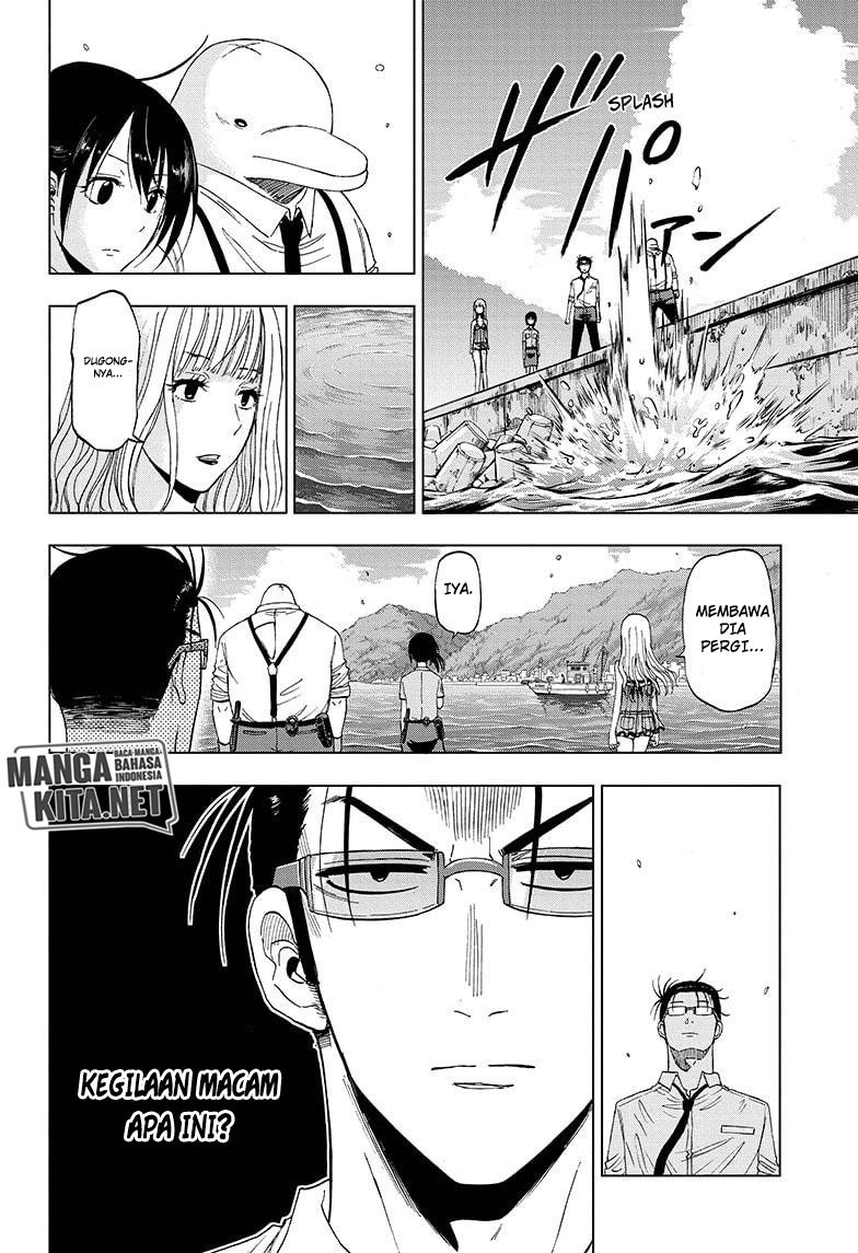 Chapter 13 - halaman 20