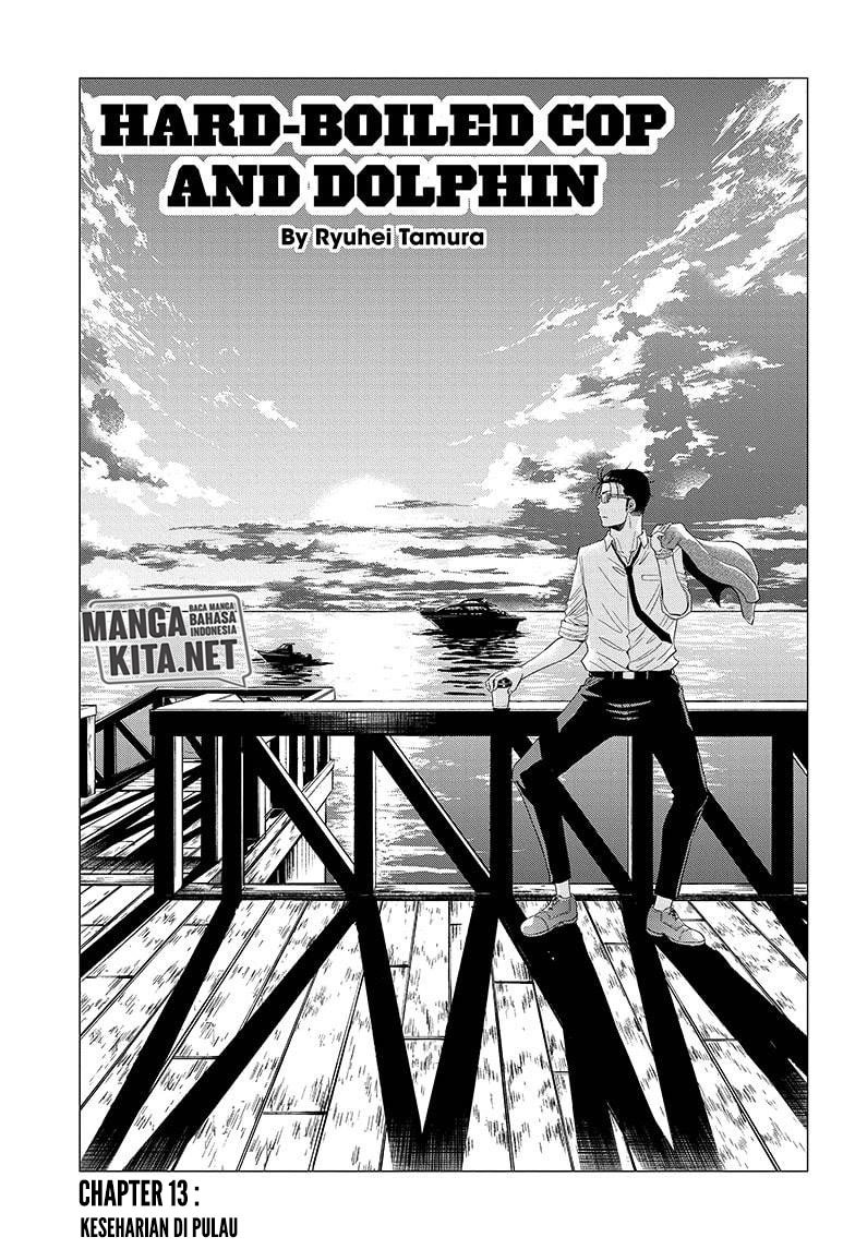 Chapter 13 - halaman 3