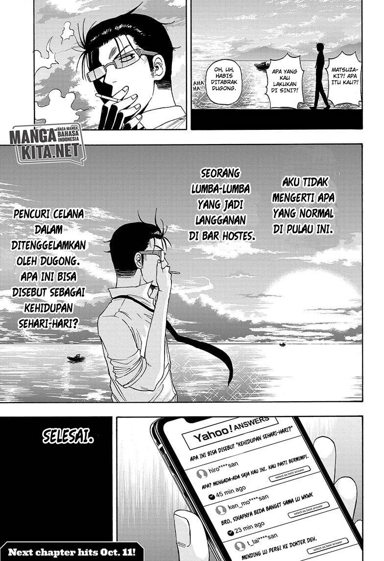 Chapter 13 - halaman 21