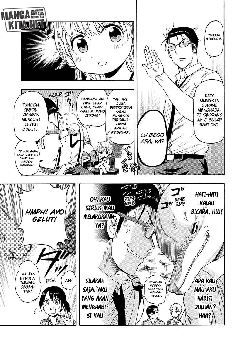 Chapter 13 - halaman 5