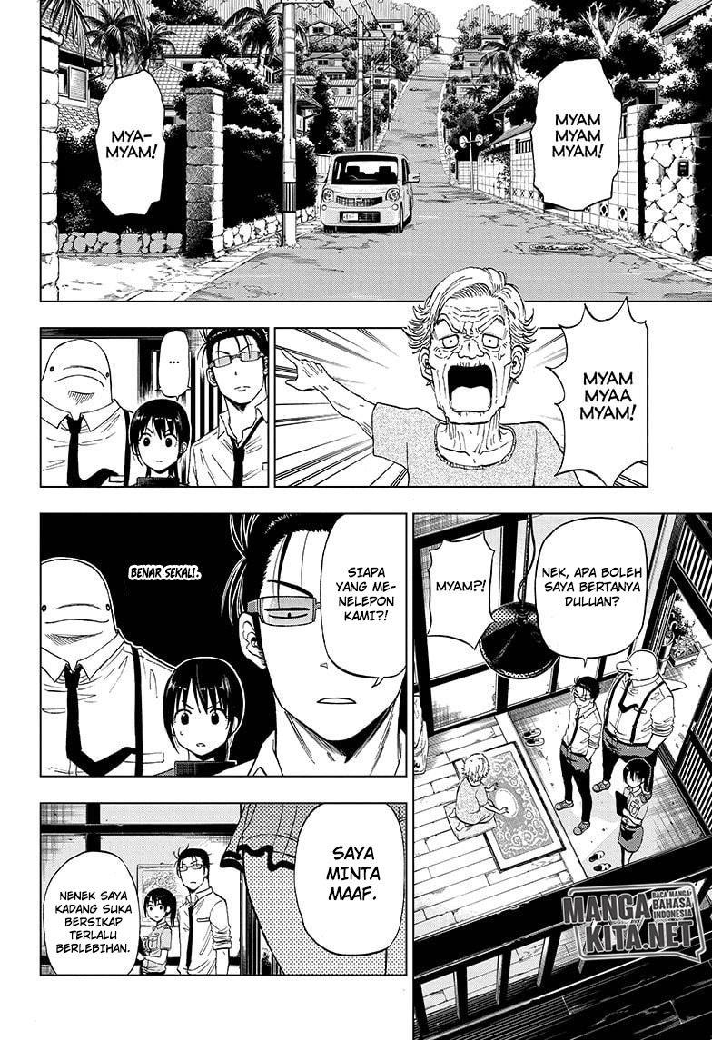 Chapter 13 - halaman 6