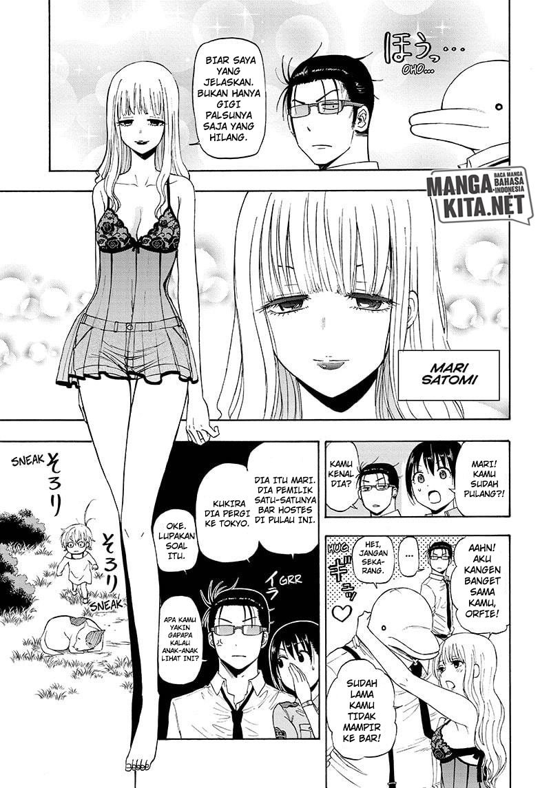 Chapter 13 - halaman 7