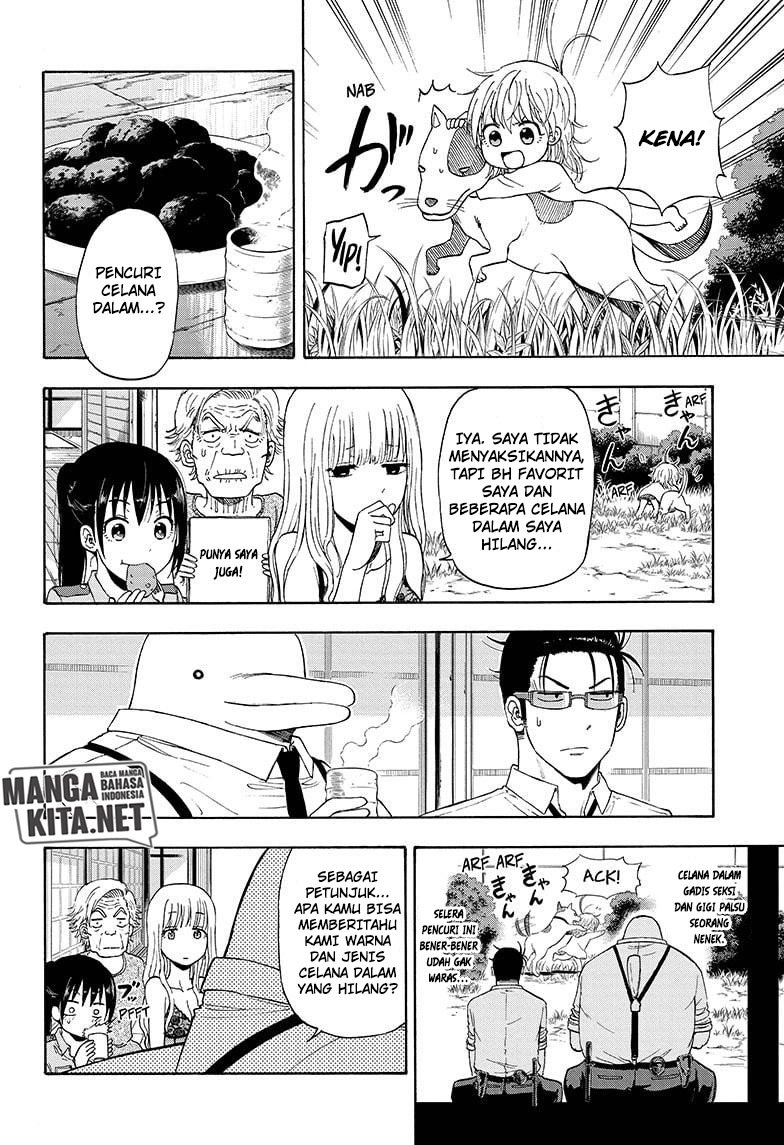 Chapter 13 - halaman 8