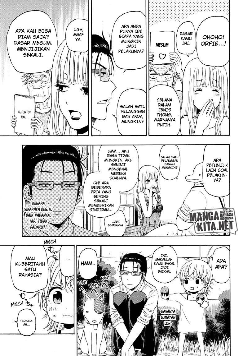 Chapter 13 - halaman 9