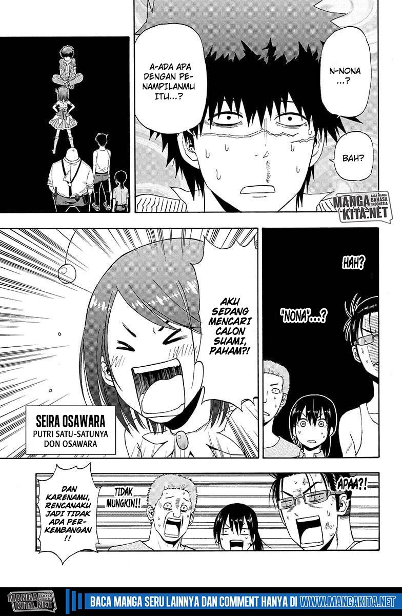Chapter 12 - halaman 14