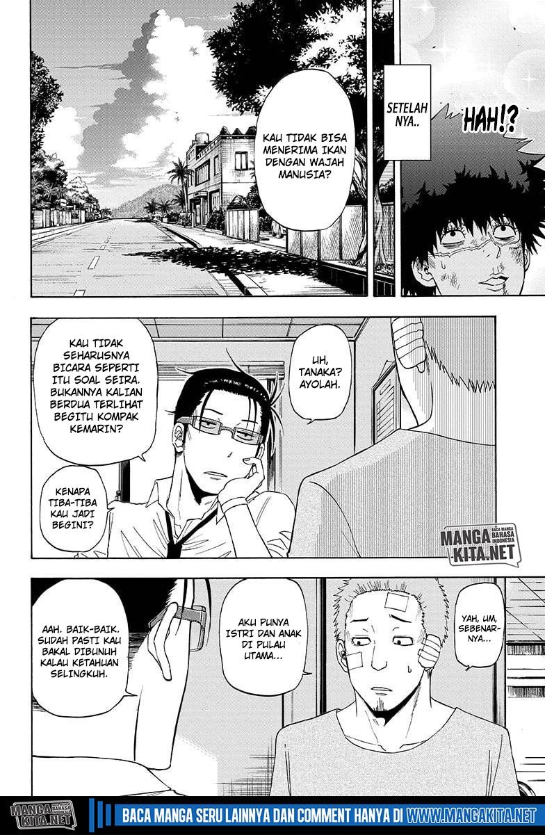 Chapter 12 - halaman 15