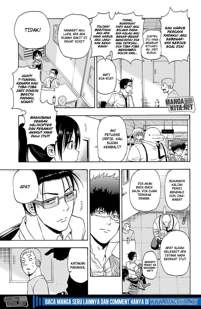 Chapter 12 - halaman 16