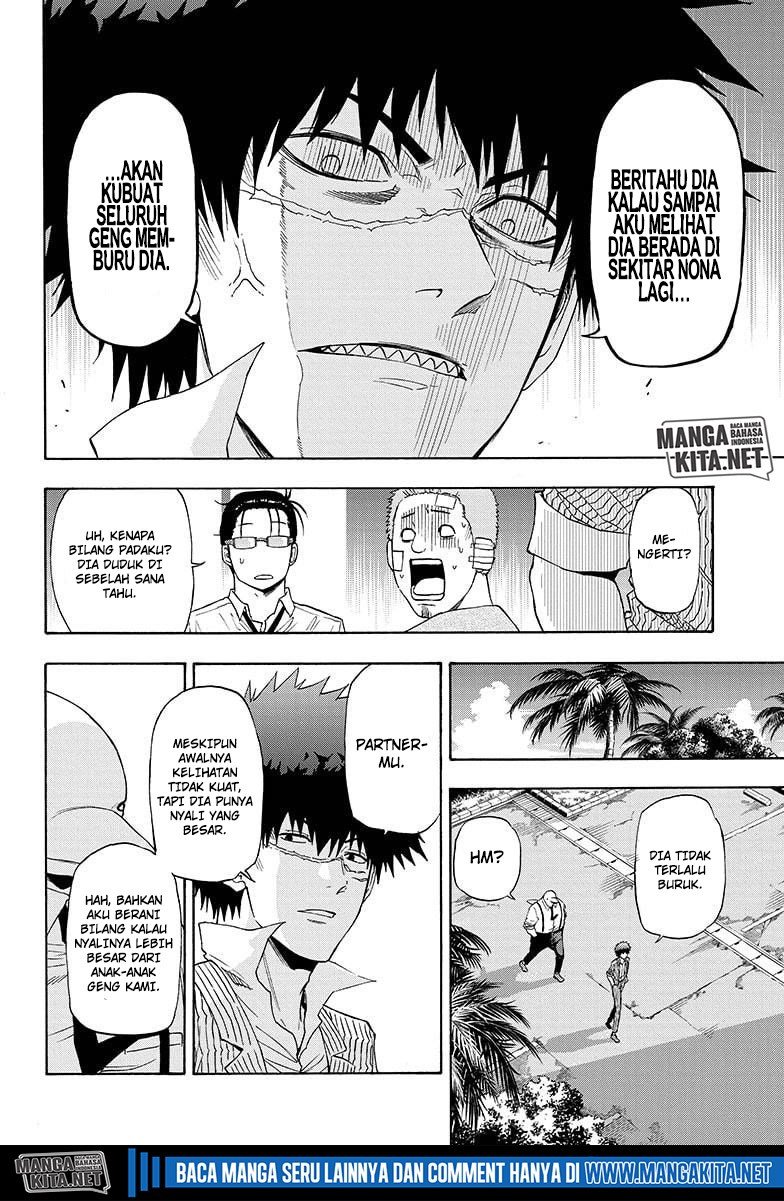 Chapter 12 - halaman 17