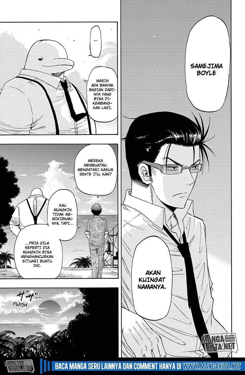 Chapter 12 - halaman 18