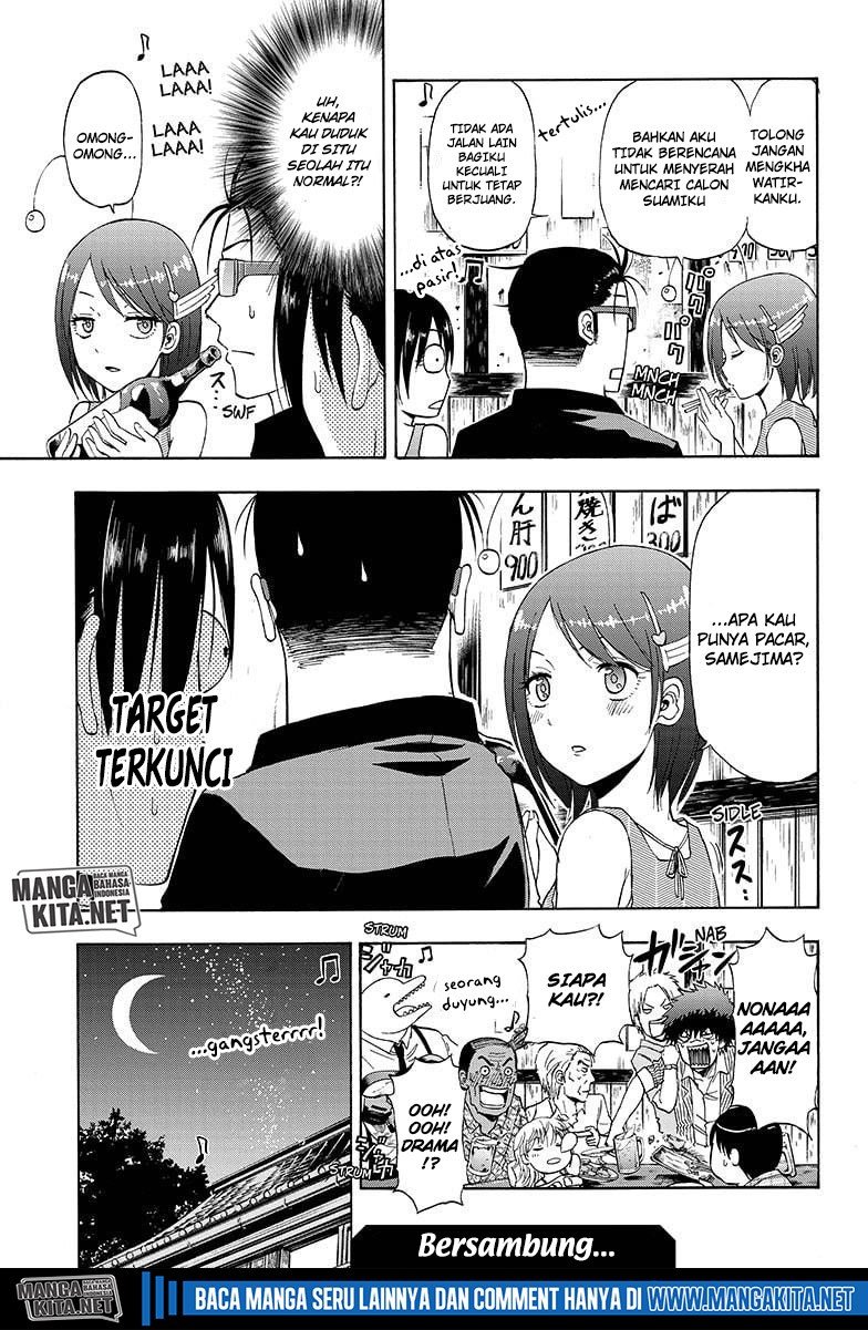 Chapter 12 - halaman 20