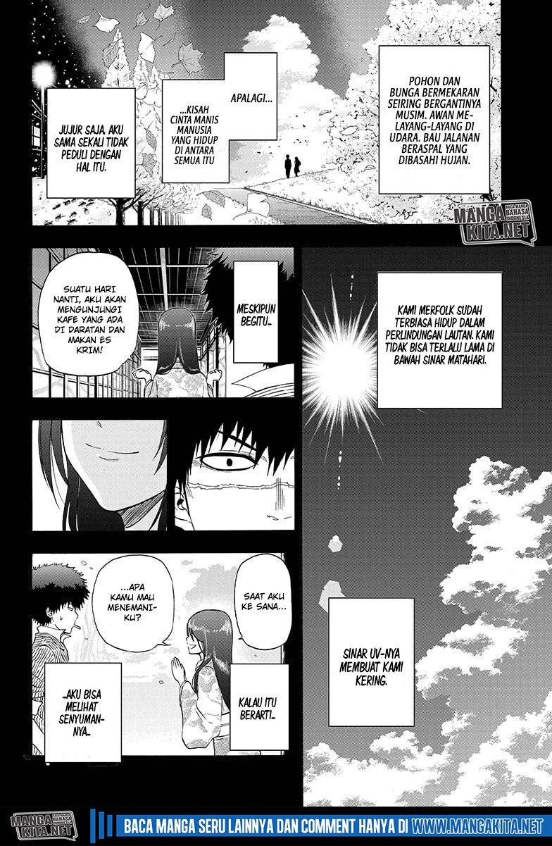 Chapter 12 - halaman 4