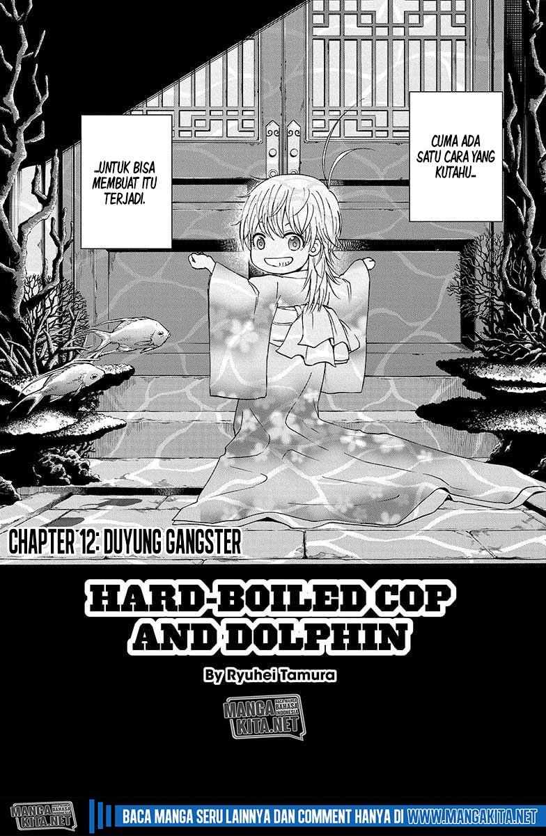 Chapter 12 - halaman 5