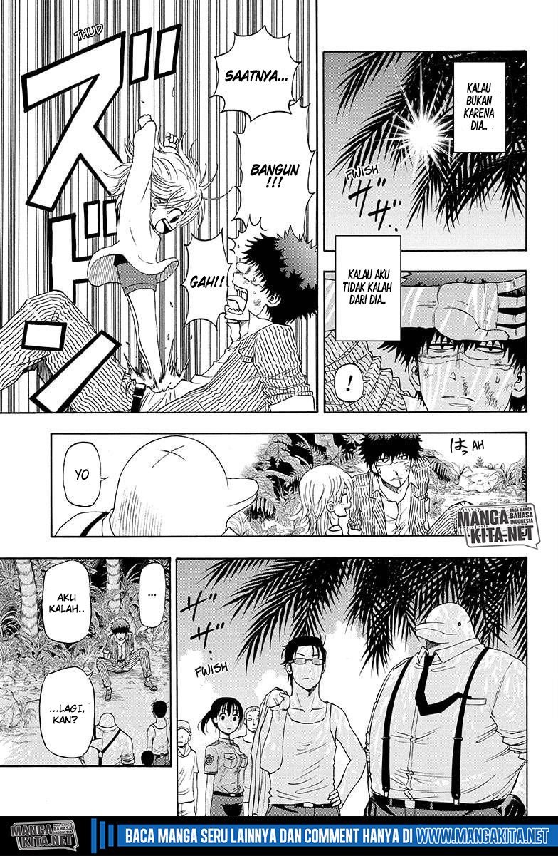 Chapter 12 - halaman 7