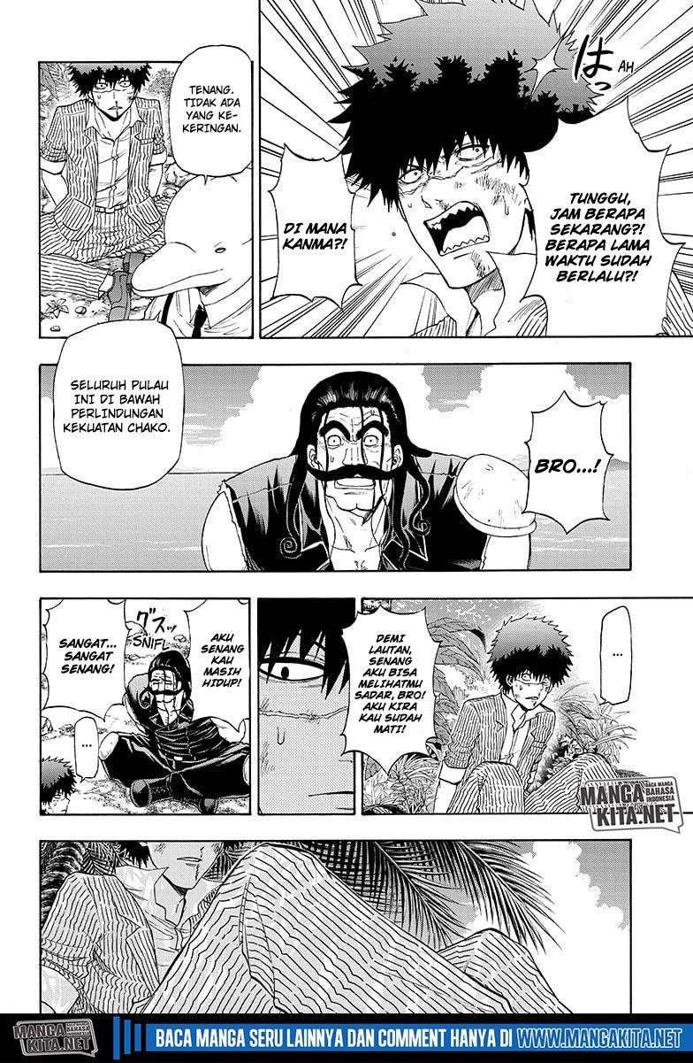 Chapter 12 - halaman 8