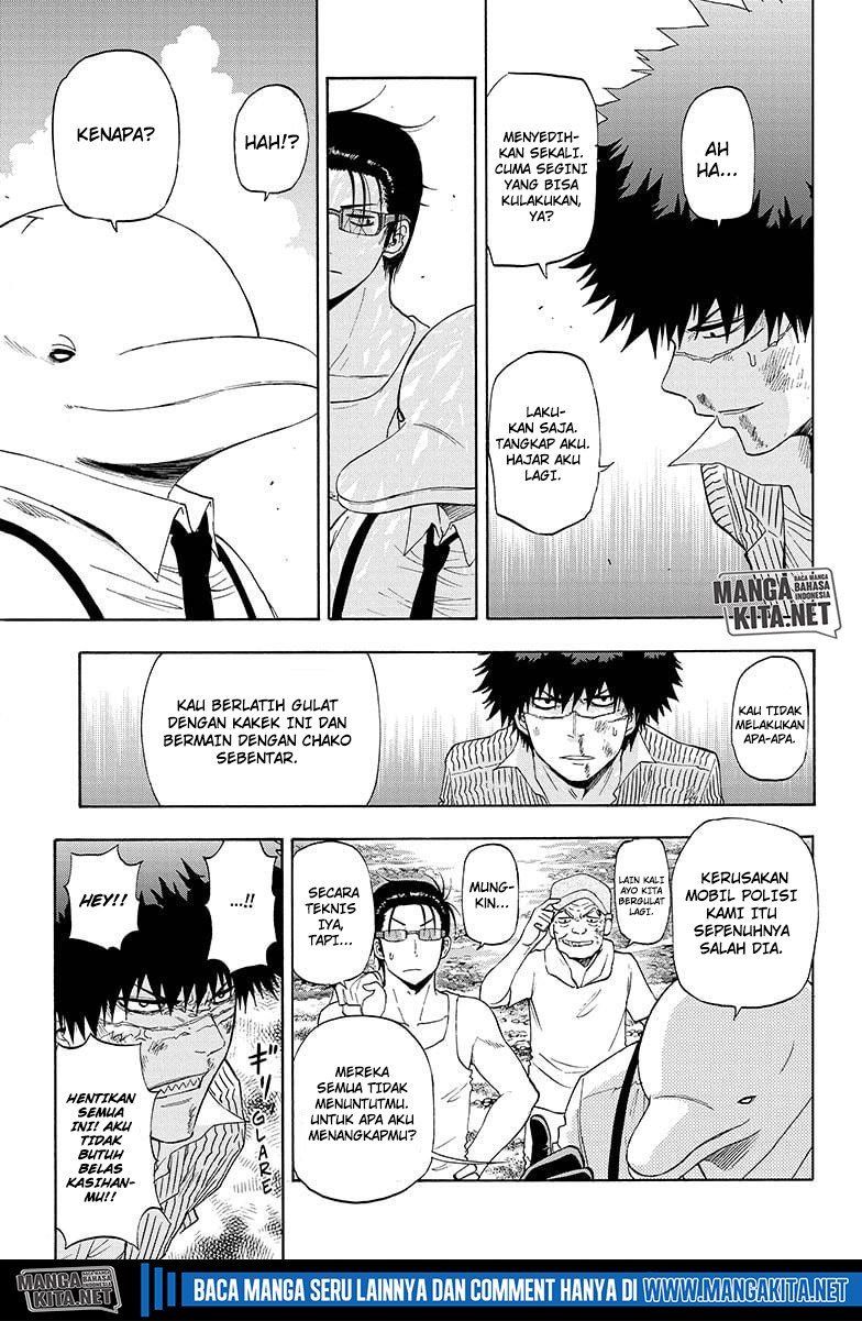 Chapter 12 - halaman 9