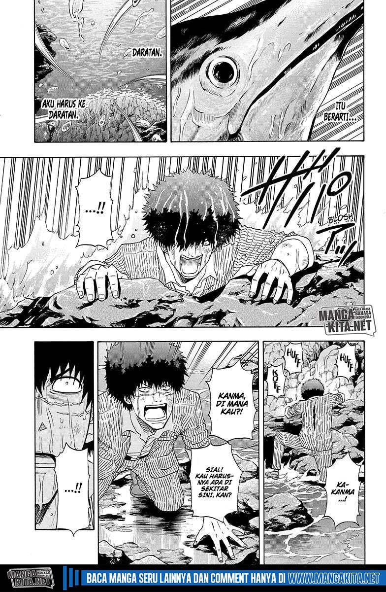 Chapter 11 - halaman 17