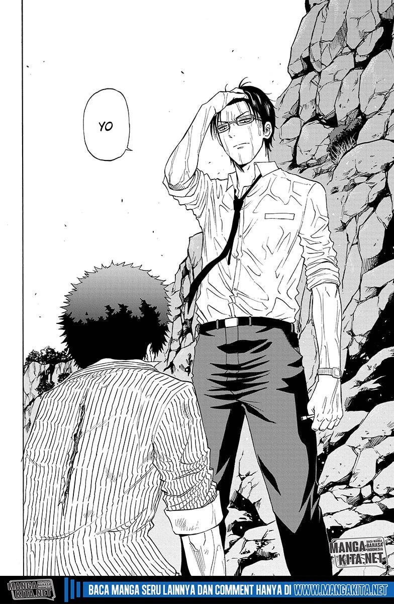Chapter 11 - halaman 18