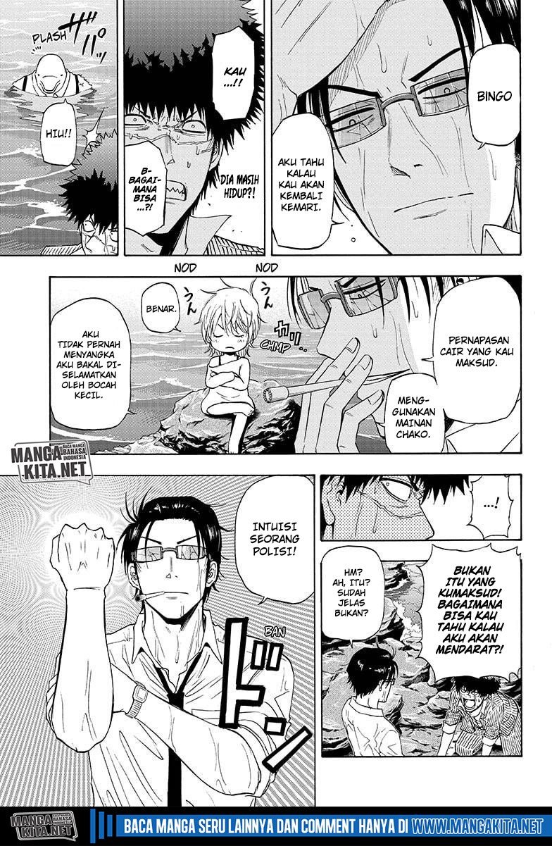 Chapter 11 - halaman 19