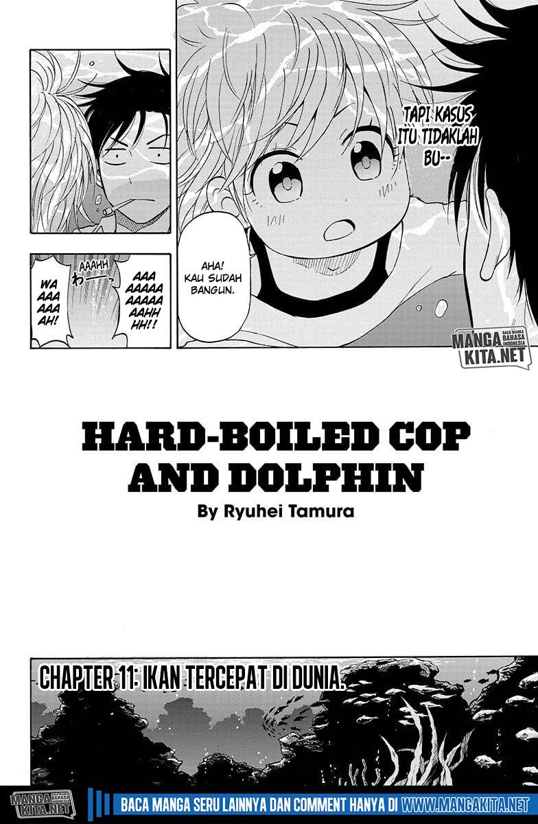 Chapter 11 - halaman 4