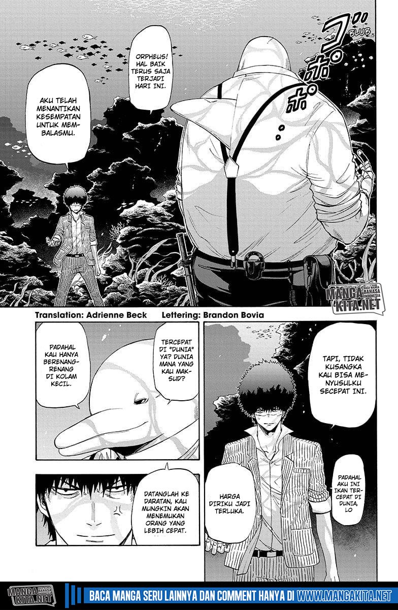 Chapter 11 - halaman 5