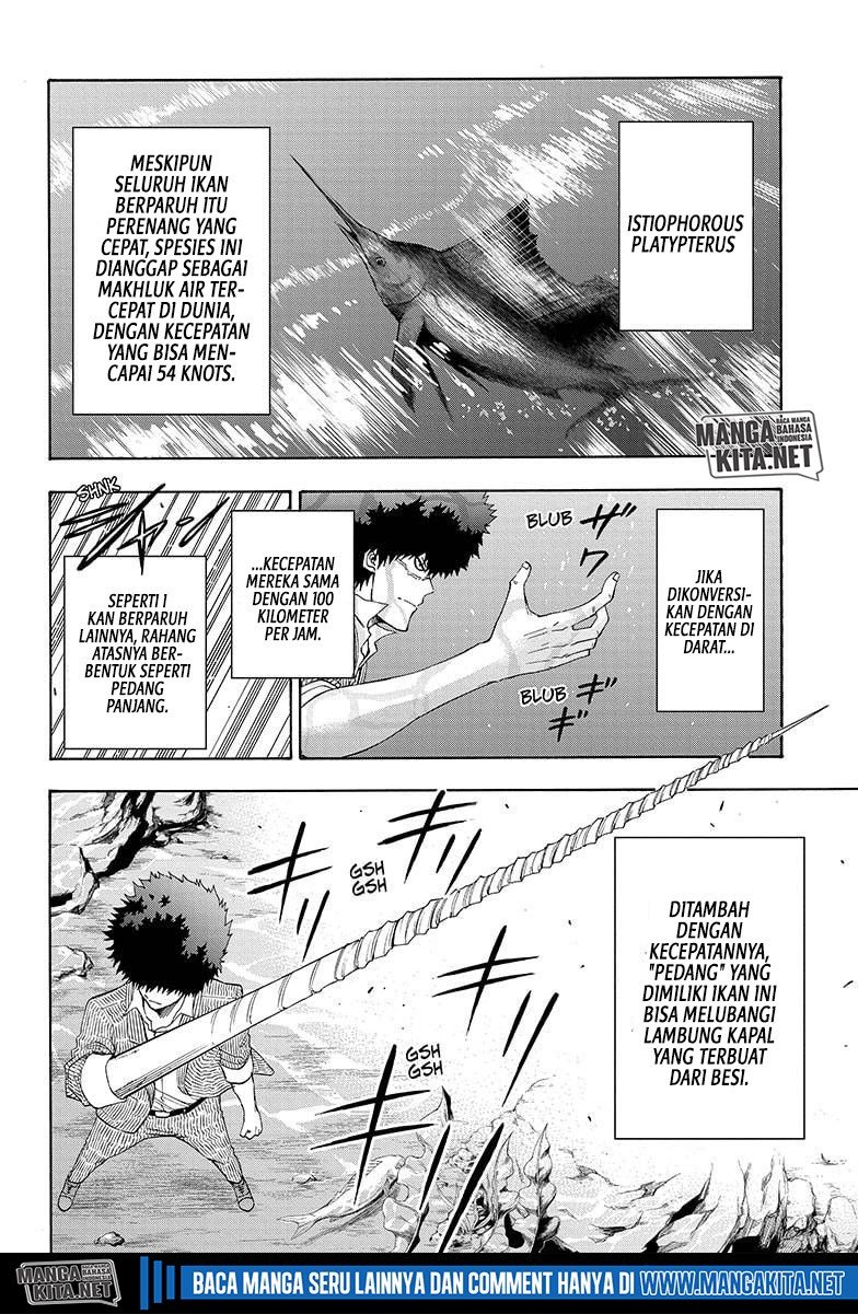 Chapter 11 - halaman 6