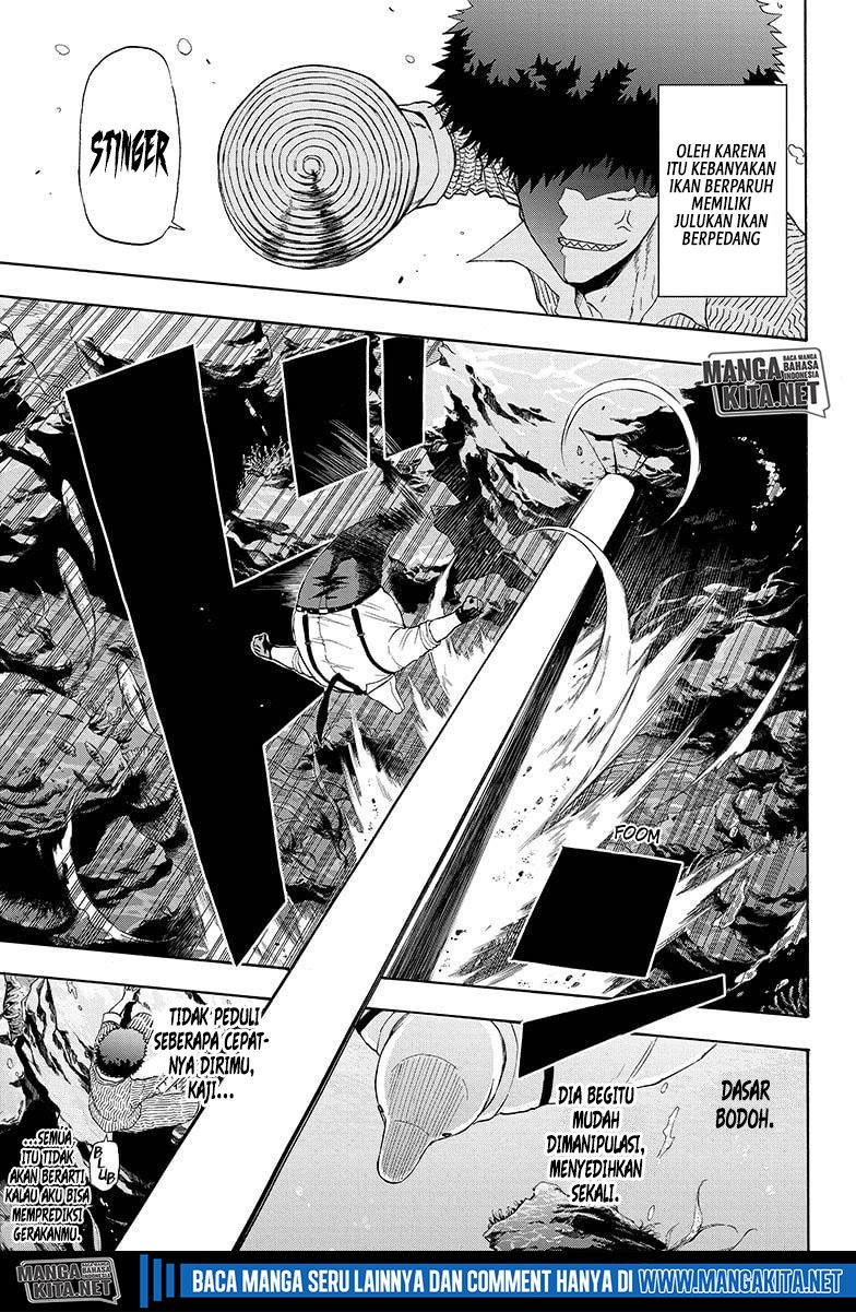 Chapter 11 - halaman 7