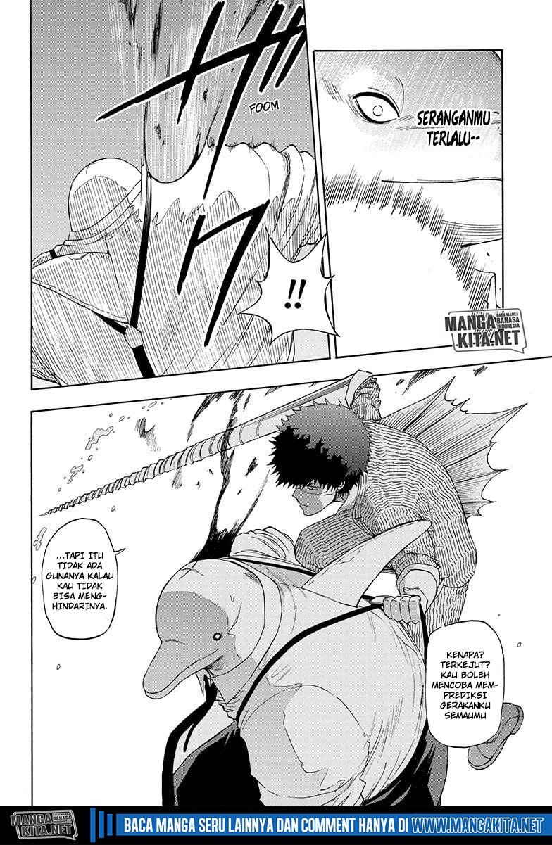 Chapter 11 - halaman 8