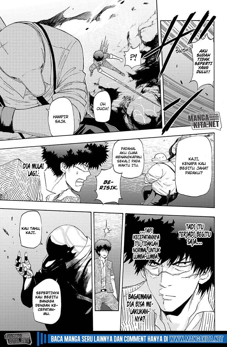 Chapter 11 - halaman 9