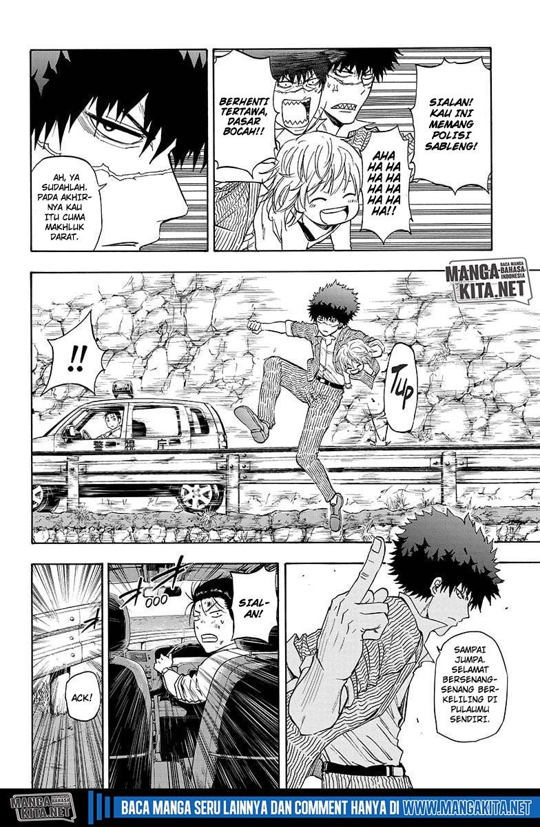 Chapter 10 - halaman 14