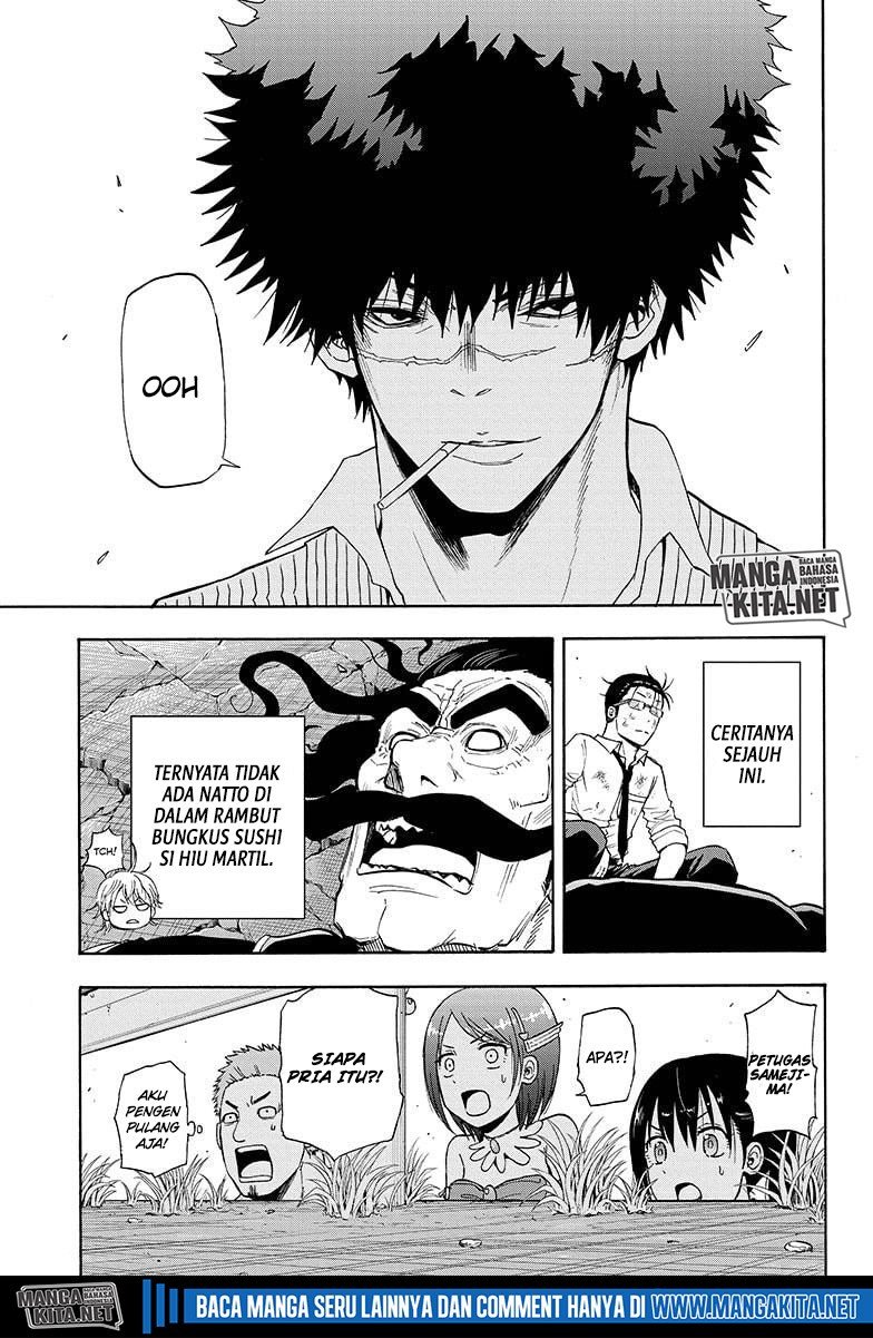 Chapter 10 - halaman 3