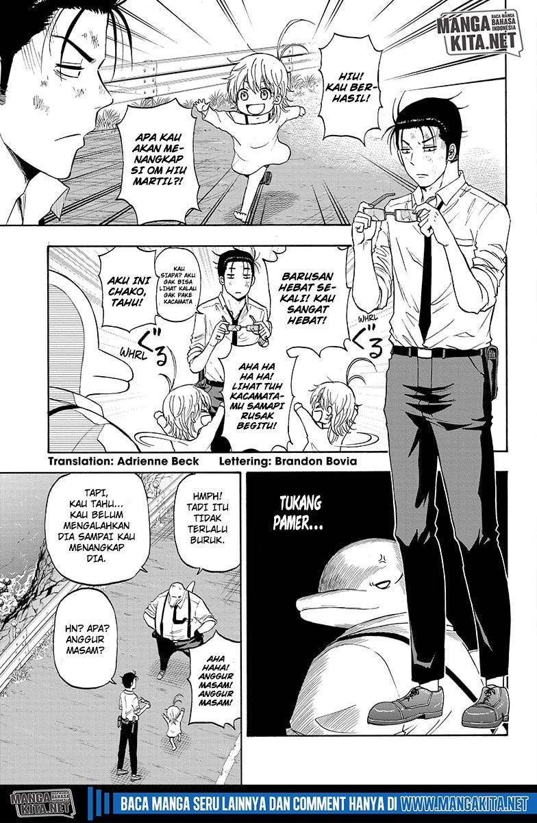 Chapter 10 - halaman 5