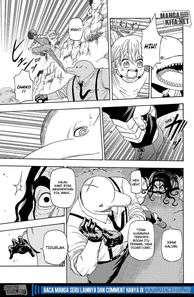 Chapter 10 - halaman 7