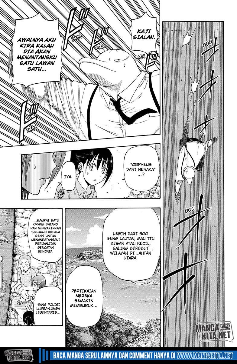 Chapter 10 - halaman 9