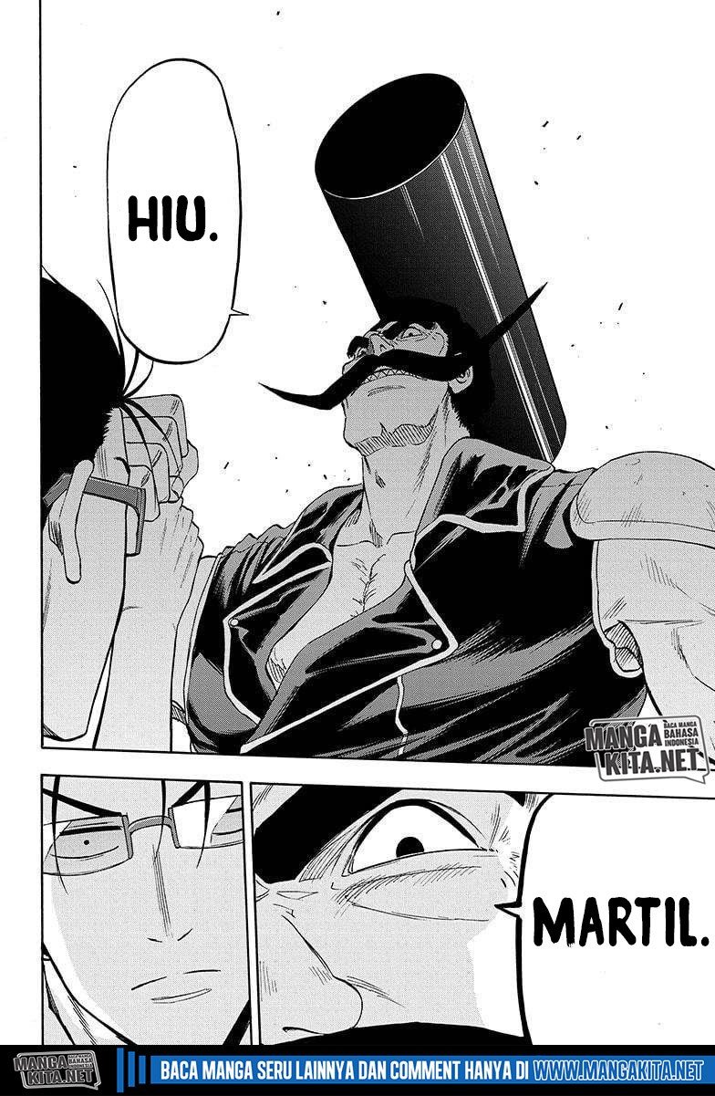 Chapter 9 - halaman 12