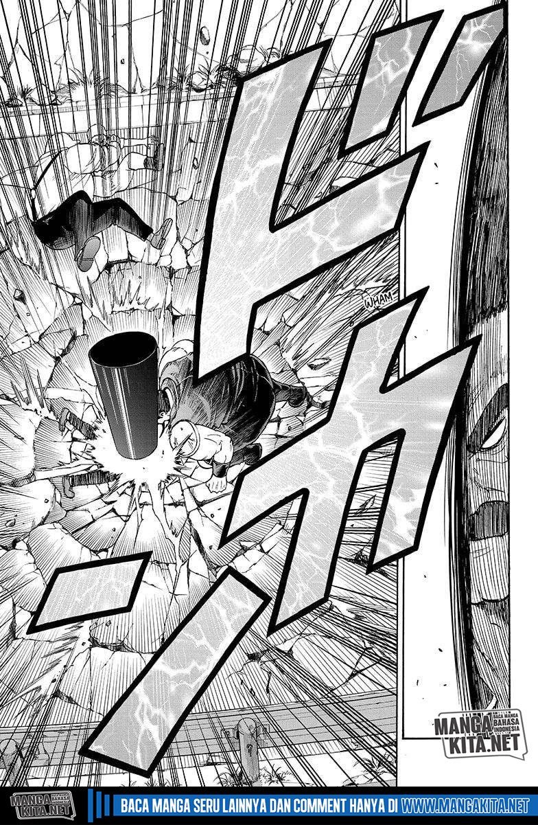 Chapter 9 - halaman 13