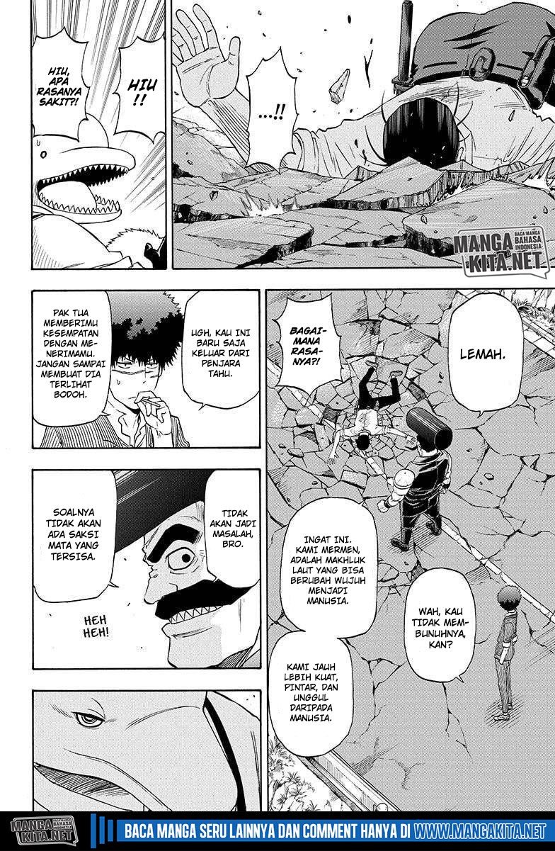 Chapter 9 - halaman 14