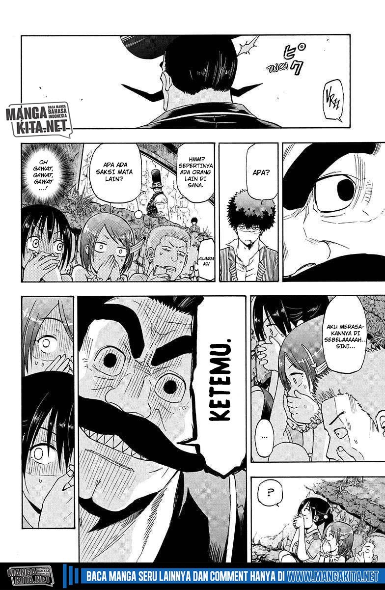 Chapter 9 - halaman 16