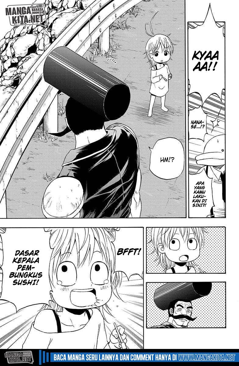Chapter 9 - halaman 17