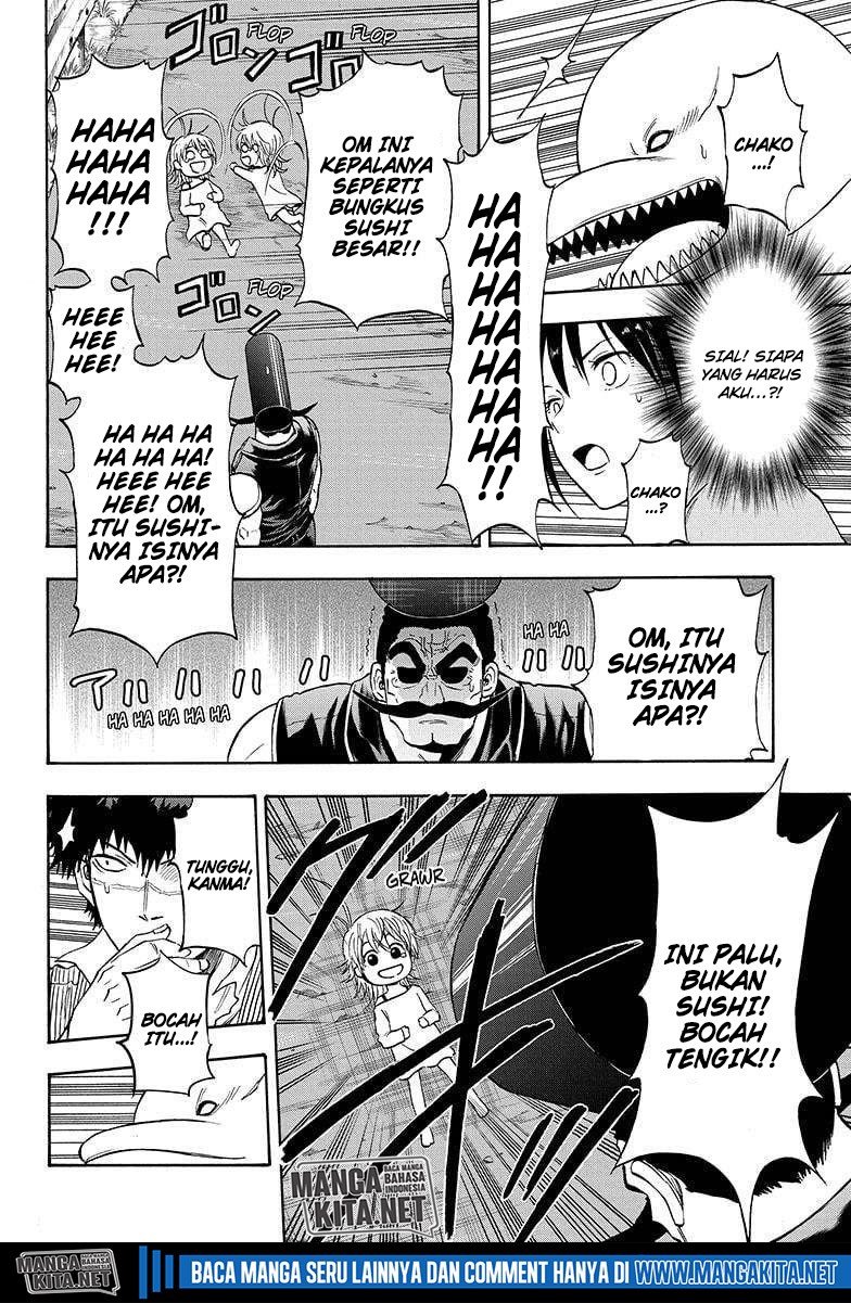 Chapter 9 - halaman 18