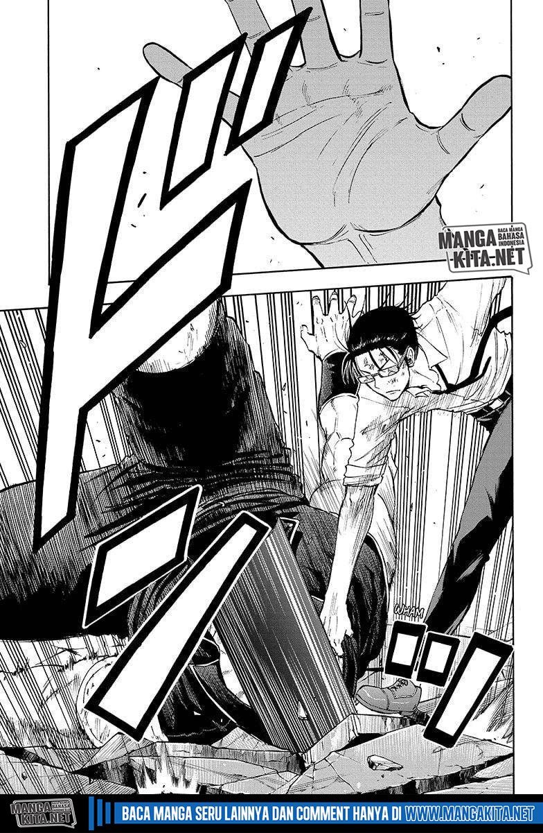 Chapter 9 - halaman 19
